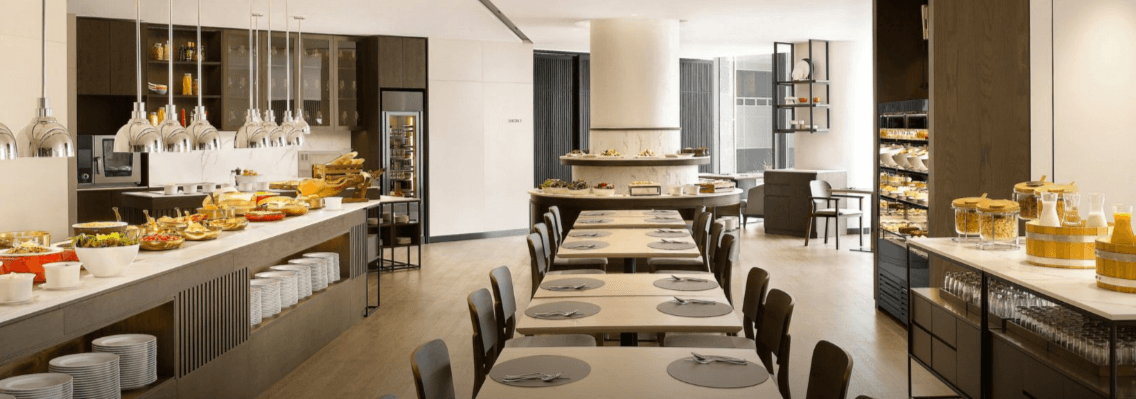 수험표 할인 이벤트