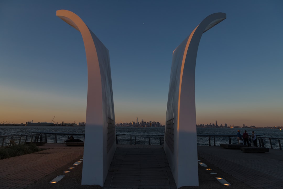 Memorial