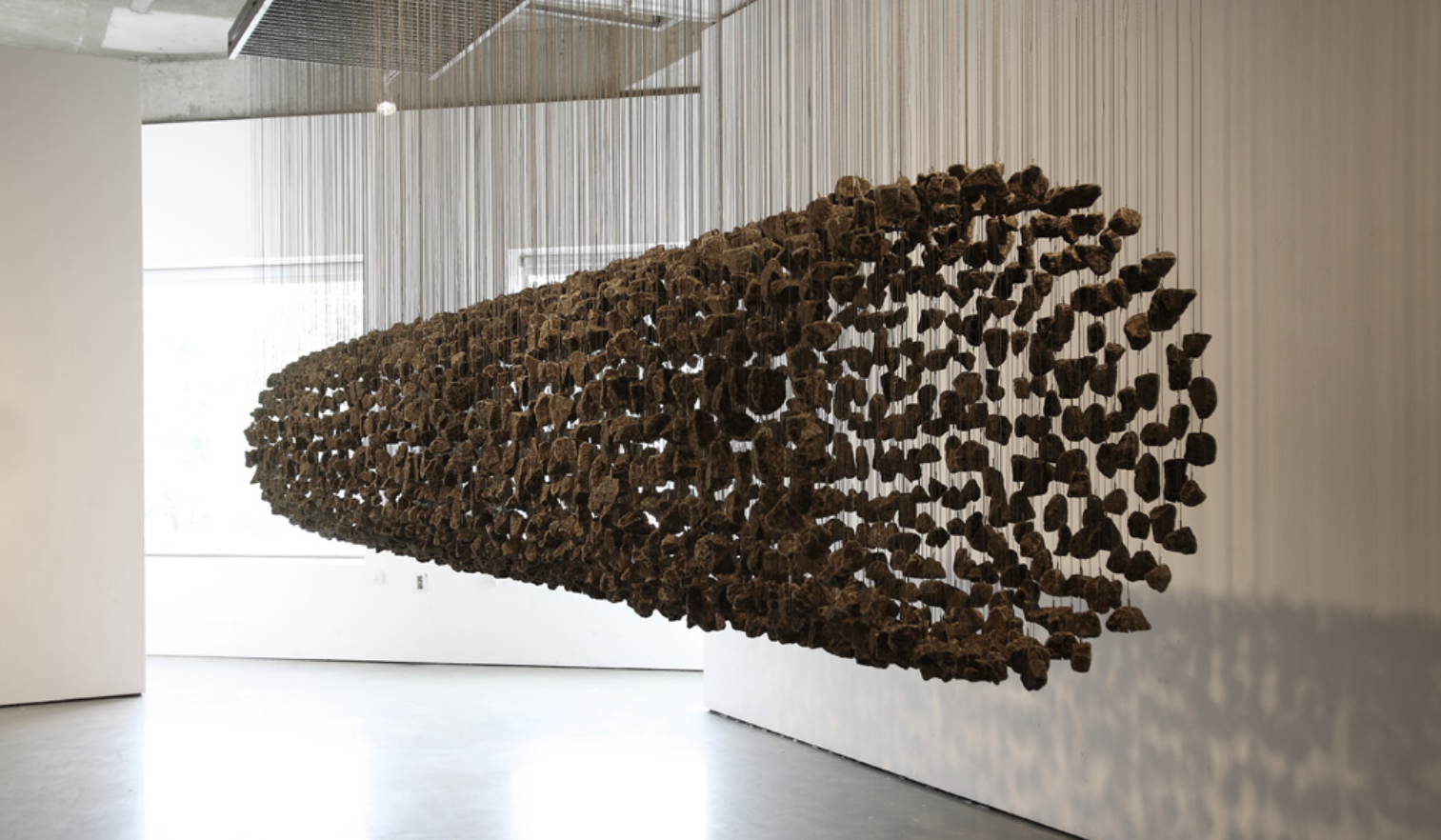 양평 가볼만한곳 베스트10