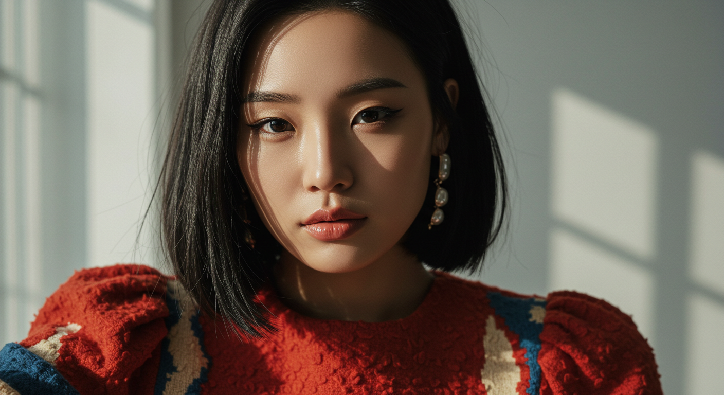 신용점수 발급 걱정