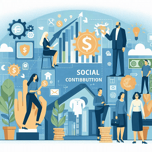 서울시 보람일자리 서울 중장년 가치동행일자리로 새 출발