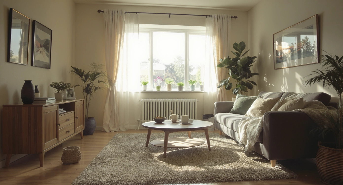 바퀴벌레유입차단