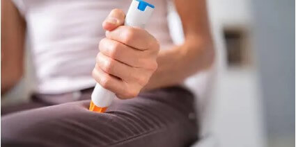 아나필락시스-정의-증상-원인-유발물질-대처방법