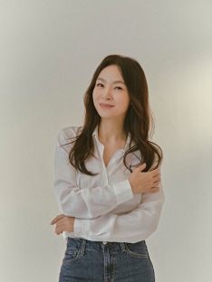 오만추 2기 출연진