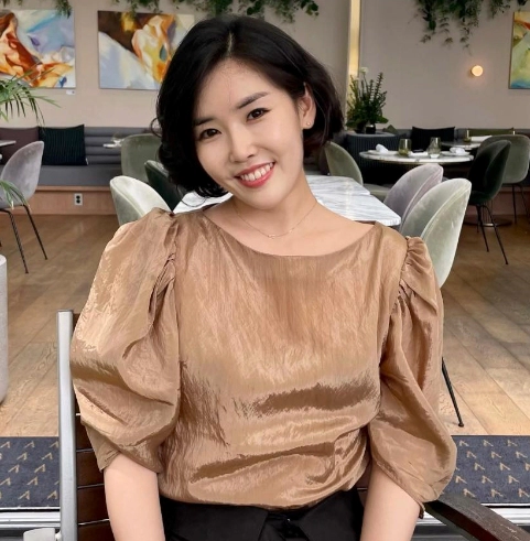 이시우 골프접대 국민의미래 비례대표 취소