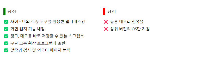 네이버웨일 다운로드