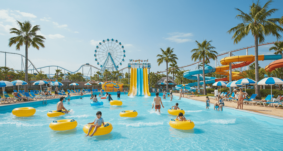 경주에서 즐길 수 있는 놀거리 5가지 ❘ 경주 가볼만한곳 추천