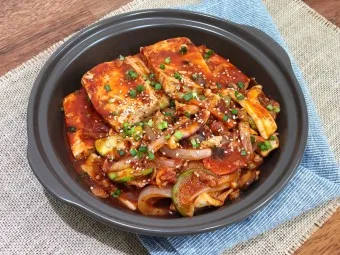 두부두루치기 황금레시피_6