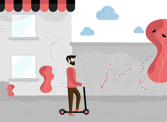 뉴토끼 최신주소 유출