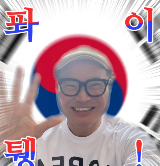 1947 보스톤 만족도