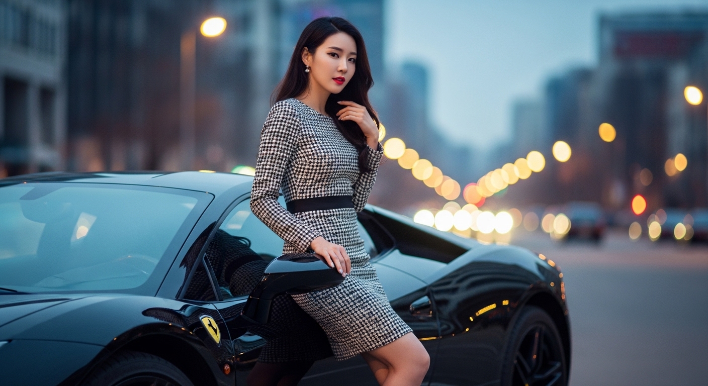 팰리세이드 풀체인지