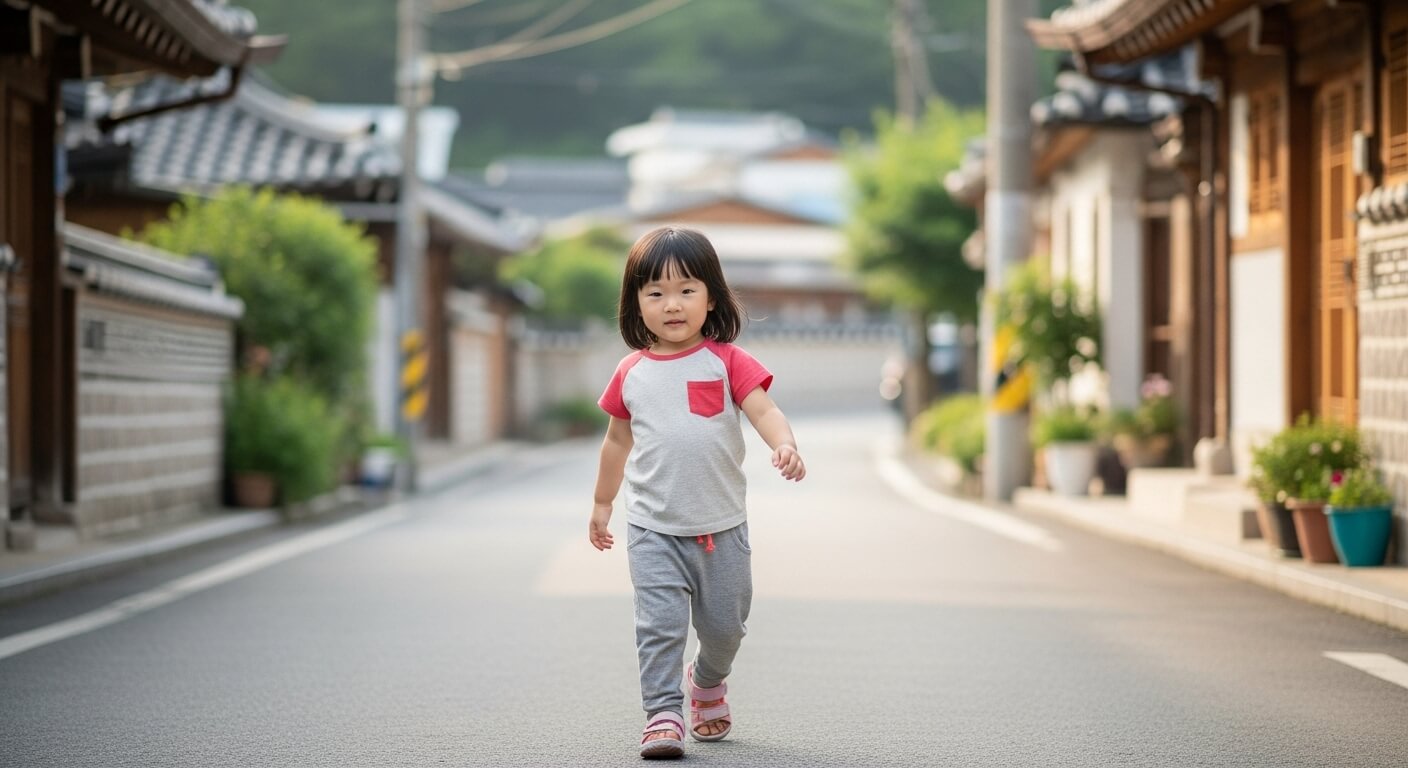 자녀장려금 조건