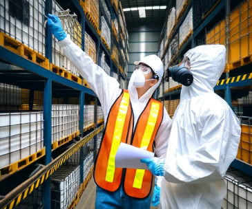 위험물기능사-필기-시험-기출문제-다운로드-단기-공부방법