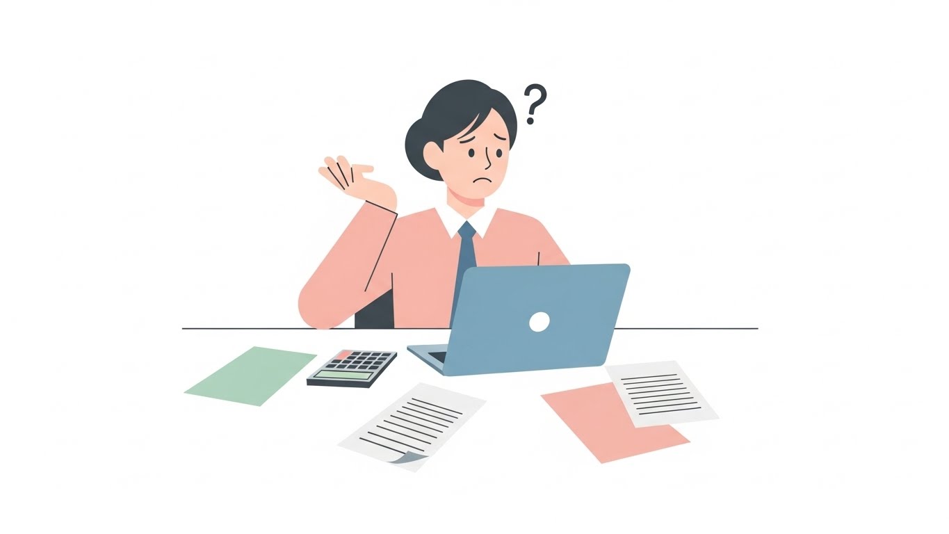 자영업 창업을 고민하며 피자집 창업 비용을 검색하다가 현실적인 부담에 막히는 순간을 보여줍니다