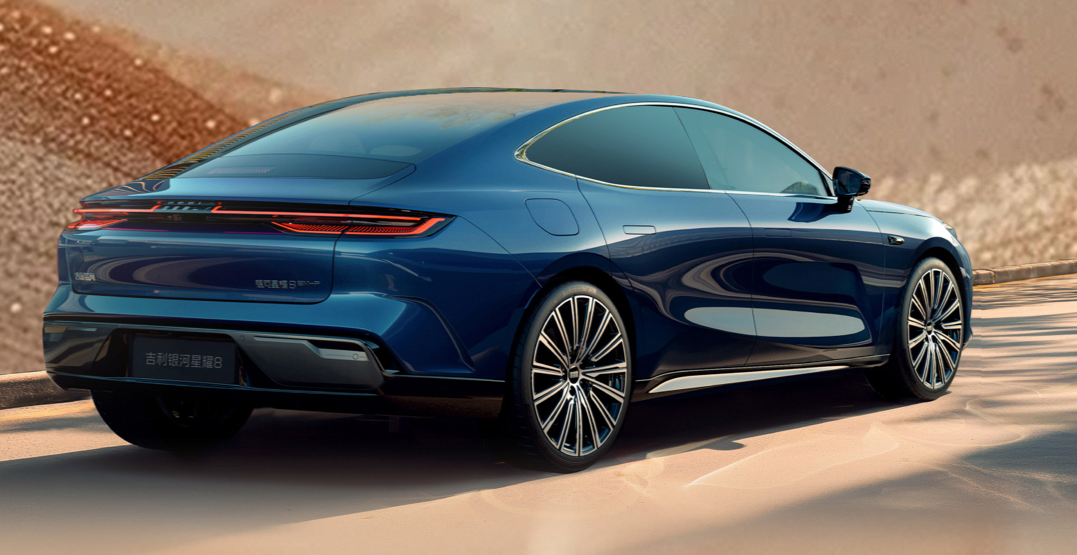 갤럭시 스타샤인 8