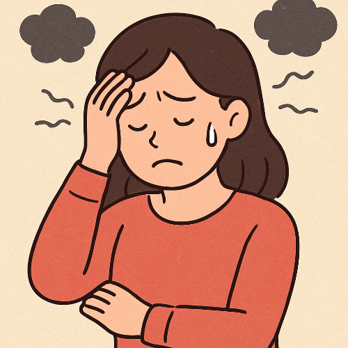 거절의 기술, 거절잘하는 법