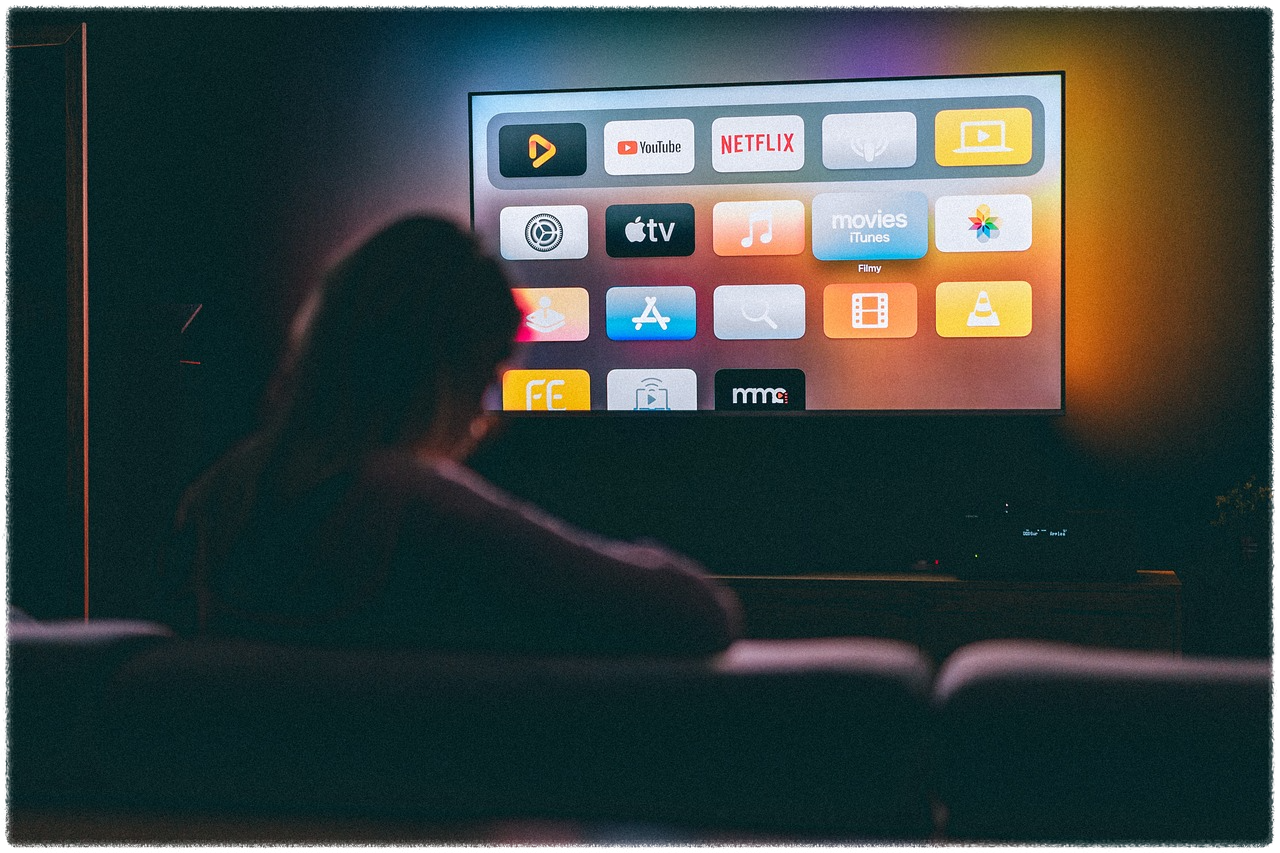 넷플릭스 해지방법