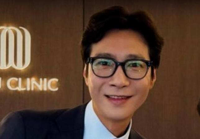 고지용 양육비