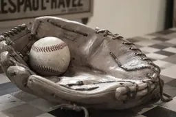 가족과 함께라면 여기! 고척돔 2025 KBO 올스타전 가족석 안내