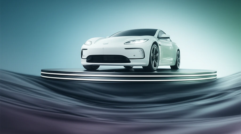 2026년 전기차 국고 보조금 전망 ..