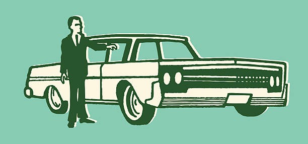 헤이딜러-폐차-주말