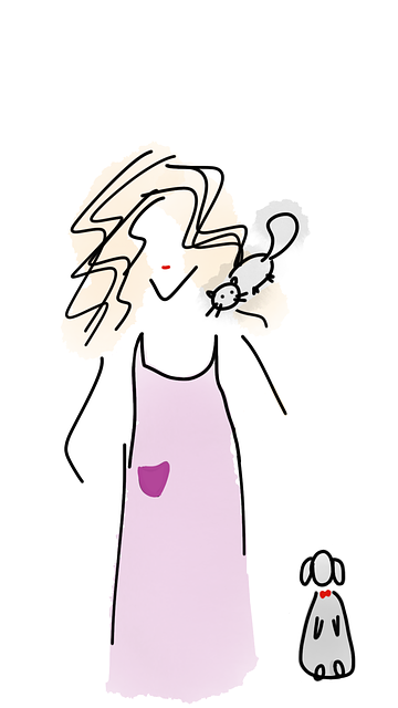 월세 말고 고정비부터 줄여보니 가장 먼저 변한 것