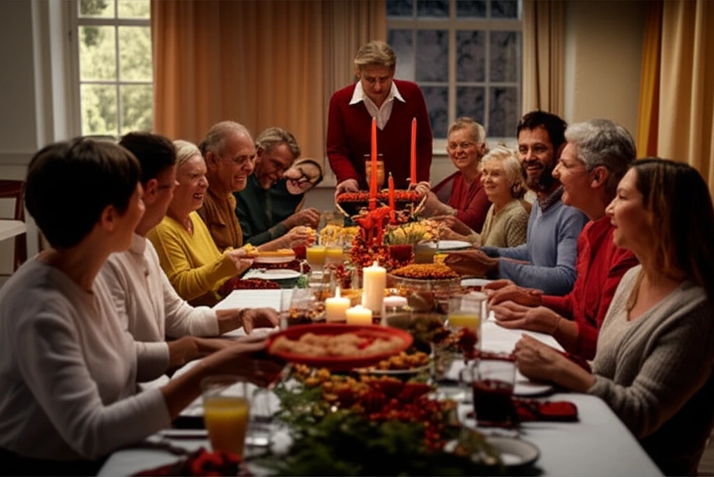 충청북도 명절 위문물품 2025 자주..