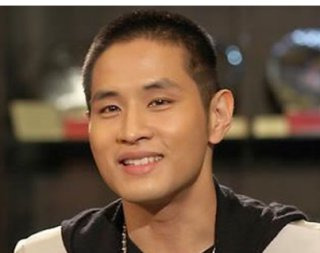 유승준 입국 이유 관광비자