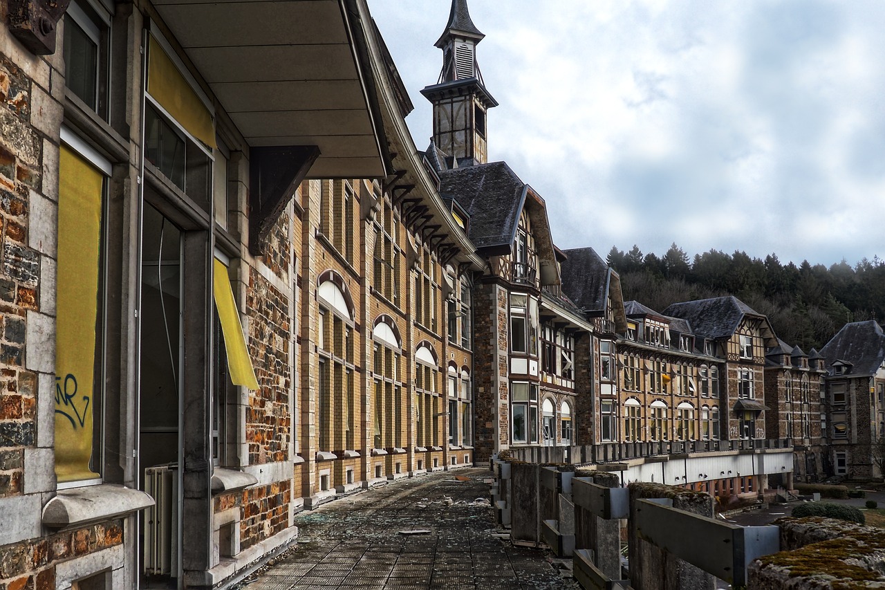 대상포진 예방 주사 가격