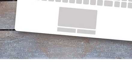 노란우산공제 해지