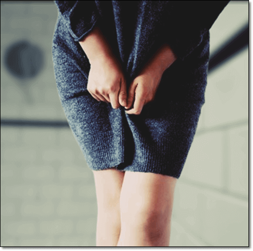 고칼슘혈증 증상