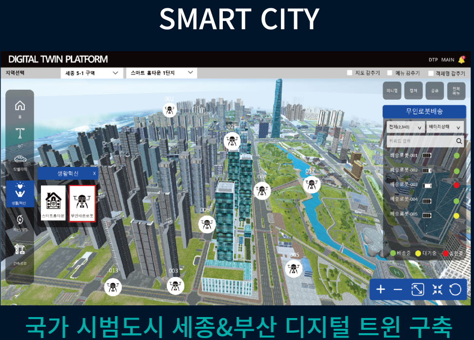 2024년 2월 공모주 청약일정 이에이트