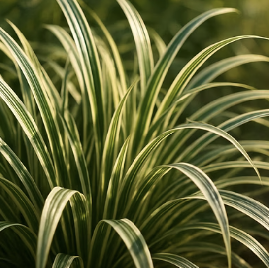 정원을 밝히는 은사초 키우기 A to Z