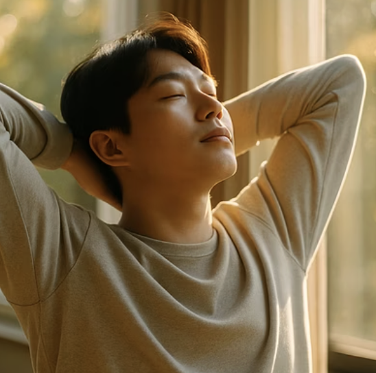 미라클모닝의 의미와 시작법&amp;#44; 하루를 바꾸는 아침 루틴 만들기