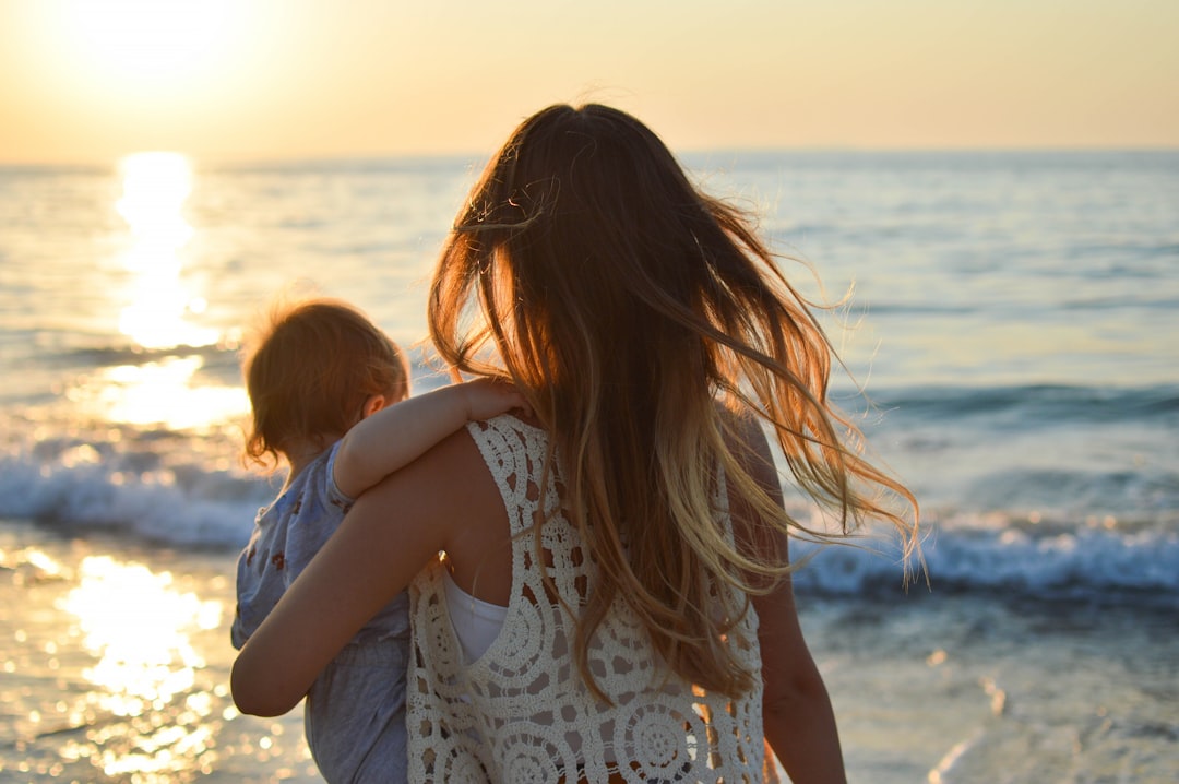 Mother