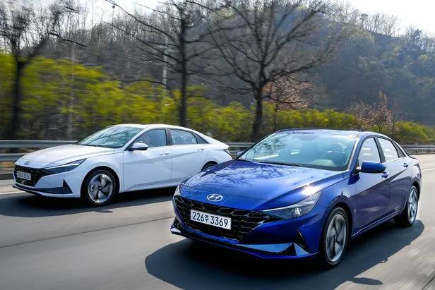 자동차 환급금 조회