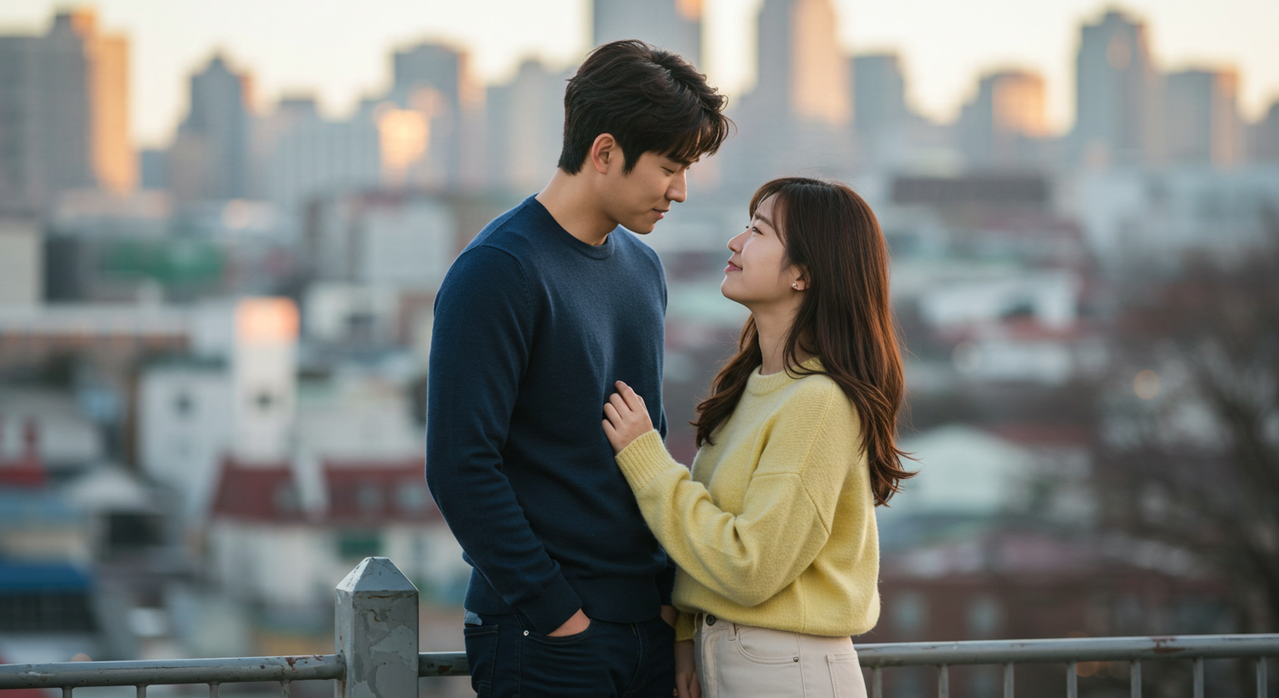 핸드폰 요금 할인 25% 및 절반으로 줄이기