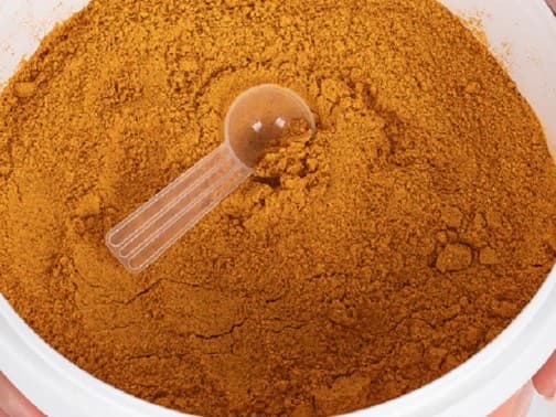 강아지 관절염 슬개골 관리가 필수! 추천 관절영양제 성분 알아보기