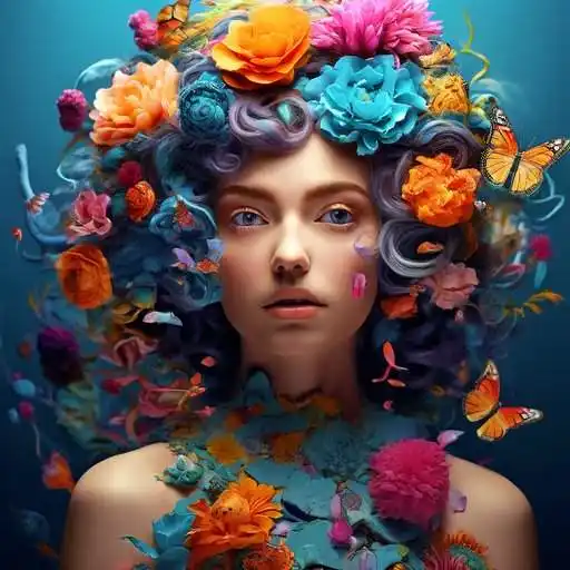 사잇돌2 대출 자격 부결 이유 중·저신용자