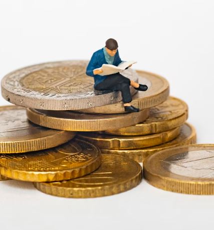 근로장려금 반기신청 지급일 신청기간