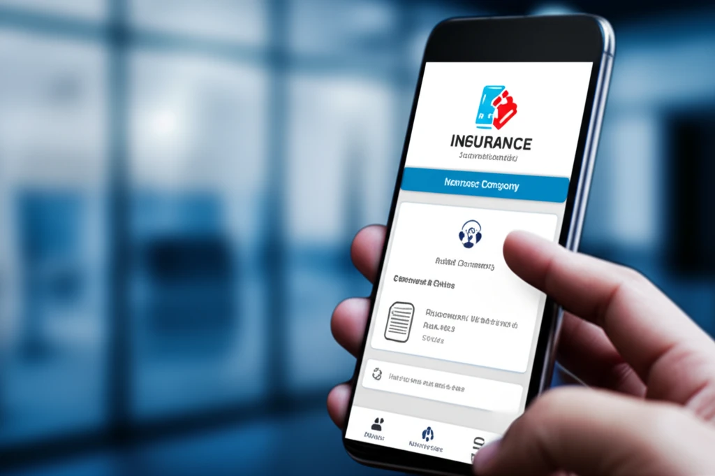 3분 만에 끝내는 병원비 실손보험 청