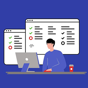 근로자의날 유급휴일 기준 체크포인트 2025년 가이드