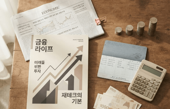 비상금 얼마가 적당한지 월급 3배 6배 기준표