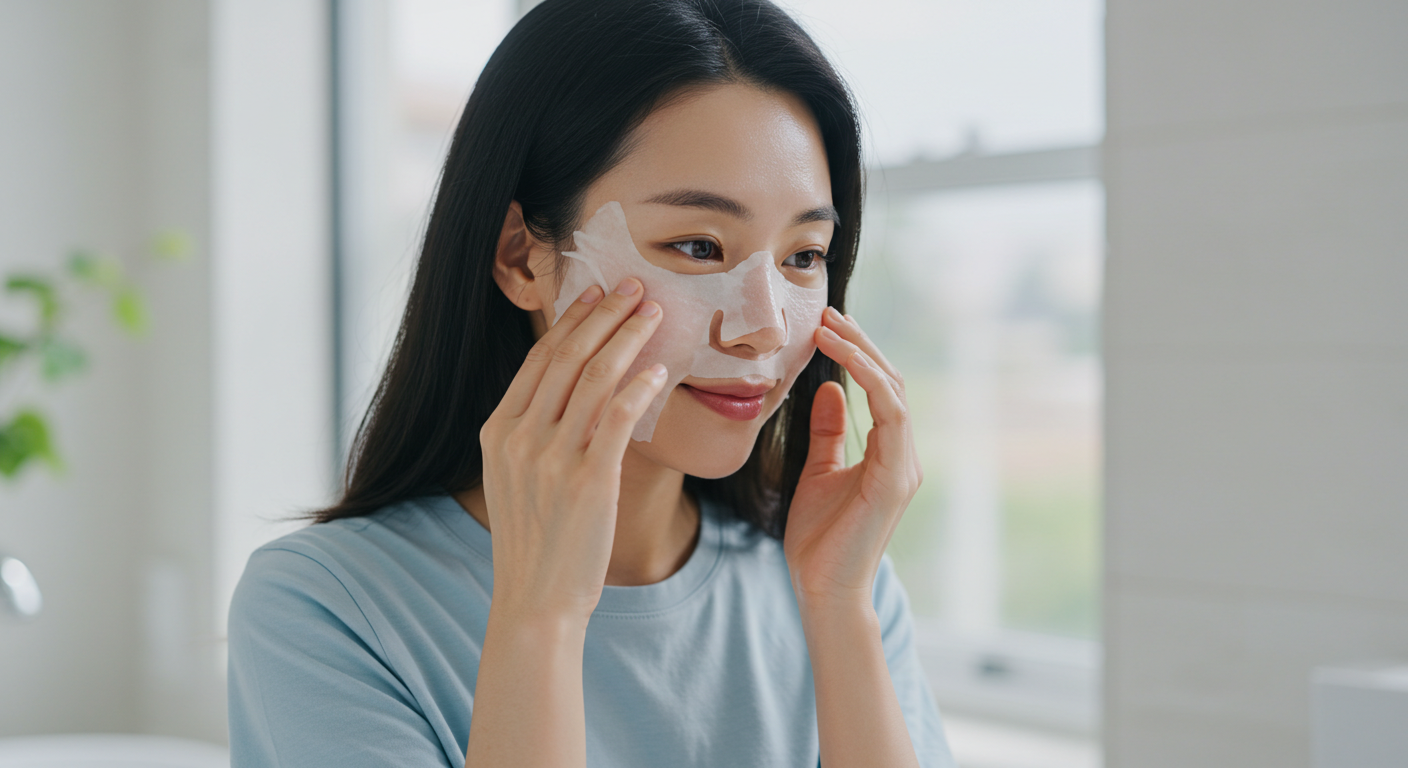 마데카 크림종류 총정리