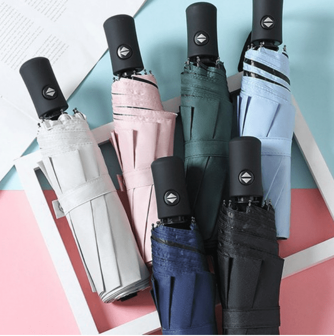 우양산(양우산) 추천 순위 TOP 5 - 온라인 쇼핑몰 인기 제품 비교