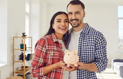 자리톡 월세환급