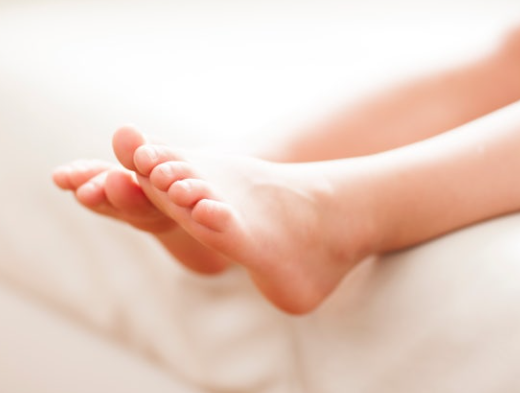 손발이 차가운 증상