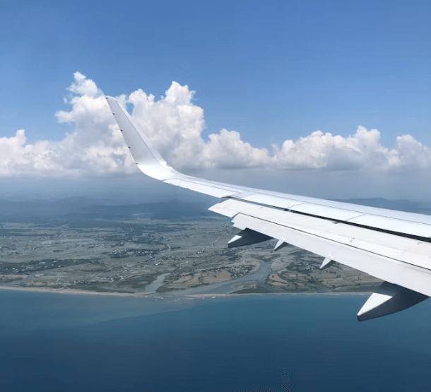 베트남 항공권 완벽 가이드: 어떤 항공사가 좋을까? 