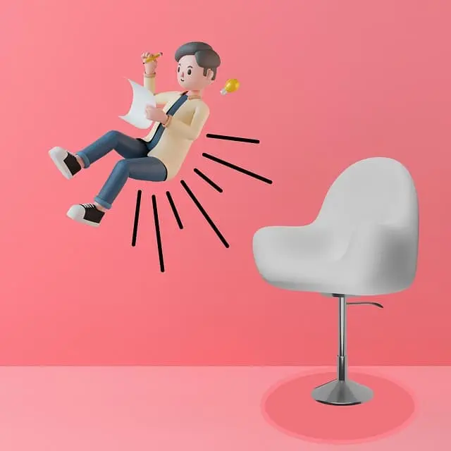 2025 실업급여 금액공개! 신청부터 지급까지 완전가이드