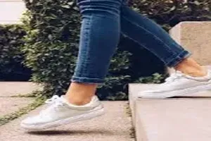 걷기